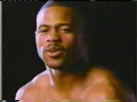 November 1998 Pay TV Promos