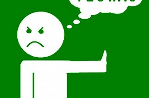 Poker Star Is Not Rigged