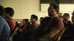 The wait is over... New England's Smash Major is Back! Shine 2022...