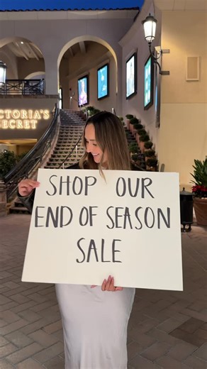 LSPACE on Instagram: "to us... this sale is perfect 🤍 shop 40% off select styles online now #lspace #wintersale #loveactually"