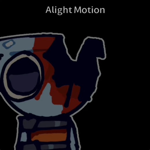 FXNN THE FISHBOWL! 1 YEAR ANNIVERSARY! ignore the hands! (a little bit late to the anniversary as it was around 2 days ago) INSPO: @🔹💠𝙂ʟᴜᴍᴏʀᴀ 𝙉ightmare💫🔸10K ART STYLE: @PoeyPepto REUPLOAD #dandysworld #fyp #fxnnthefishbowl #animationmeme #finndandysworld