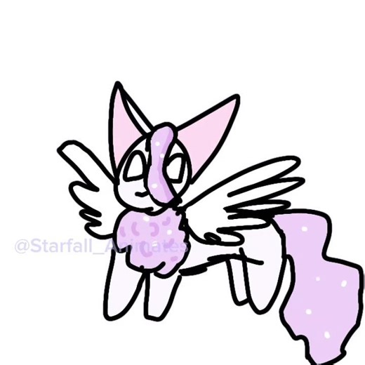 Yet another random #smallchannel #animation #art #meme