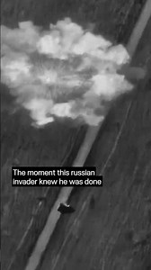 Ukrainian Drone Operator With Precision Attack @MAGYARBIRDS #warinukraine #drone