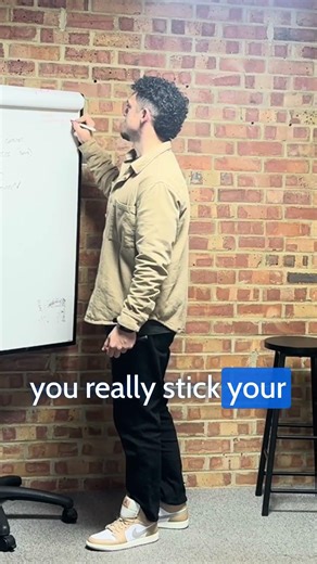 Can You Have High Values AND Be Successful?