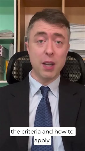 A comprehensive guide to understanding credit card approvals—making financial management easier. Learn about the factors that influence approval and steps you can take if you're rejected. Discover more information. | Digital Insight