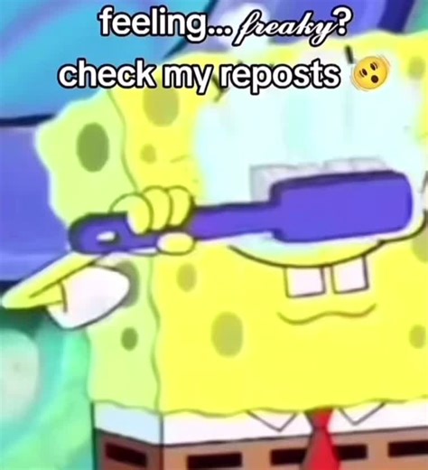 CHECK,MY,REPOSTS😉 (@checkmyreposts200)’s videos with original sound - CHECK,MY,REPOSTS😉