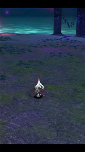 [Soulworker] Memujemy HH :P