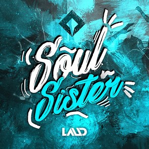 Soul Sister - Laud: Song Lyrics, Music Videos & Concerts