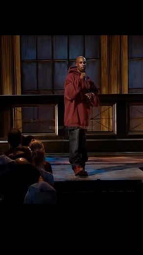 🎙 Golden classics 🏆 🎵 Def Poetry: DMX - ‘The Industry’ ✍️🔥 🎬🎥 | Connie Taylor Jr.