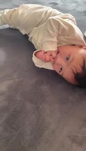 3.1K views · 11 reactions | Muscle Mat on Reels | Facebook