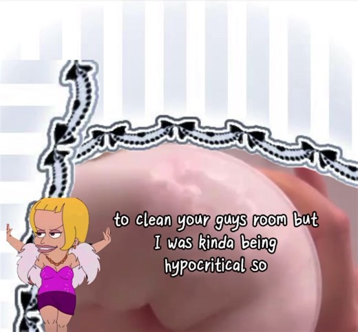 Understanding Bullying Through ASMR and Rants