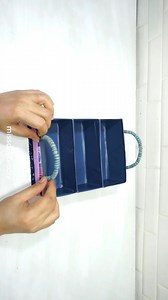 6.1K views · 70 reactions | Crafting on a Budget? These 2 Cardboard Box Ideas That Cost Almost Nothing to Make! Part 12 | 퓜퓲퓼퓼퓭퓮퓫퓫퓲퓮퓓퓲픂 | Facebook