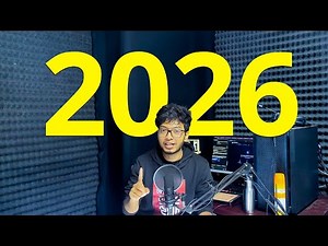 2026 Playbook by Bornomala academy for class 6 - 10