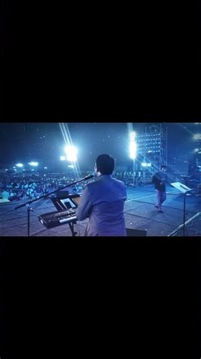 Rajadi Raju Song Releasing Soon. #shorts #viralvideo #viral #ytshorts #song #songs