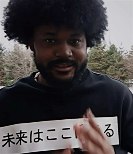 Creative Edits: Utilizing After Effects for YouTube