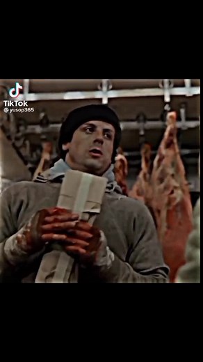 Maik Taison (@box_taison)’s videos with оригинальный звук - Maik Taison