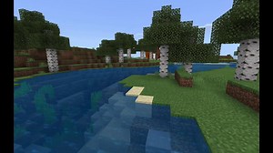 1.5K views · 46 reactions | Have your students been researching the stories of the First Peoples in your region? We're excited to see how they represent Indigenous cultures, traditions, and histories for this month's Build Challenge! ↪ https://msft.it/6185pG0Nz | Minecraft Education | Facebook