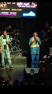 158K views · 4.8K reactions | #Merwalii #yondik #panu #music PNG Live Performances | PNG Live Performances | Facebook