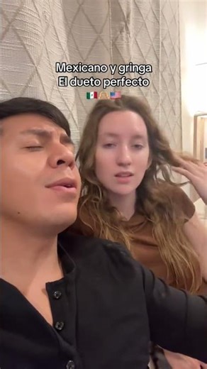 Oiga 💓😱 @edel . #fyp #katiyedel #gringa #viral #joansebastian