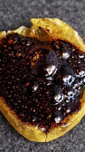 Jaggery vs Fire Experiment 🔥 | Unexpected Result #JaggeryVsFire #FireExperiment #ViralShorts