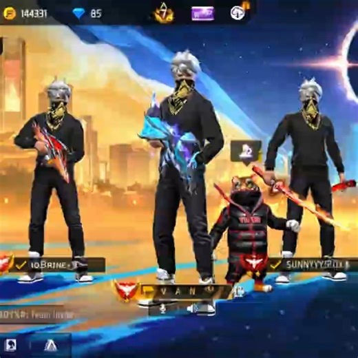 prime 8 player