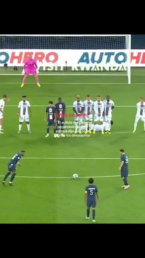 #CapCut #efecto #memenatal #messi #campeon #ariela640 #futbol #fyp #falla #final #Meme #viral_video #MemeCut #parti LIT💀