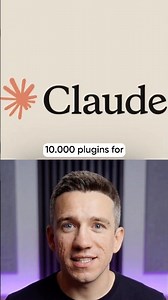 Best Cloud Code plugins#ai #coding #tools