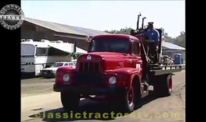 10K views · 751 reactions | A throwback to 2004! #tbt FOLLOW THIS...