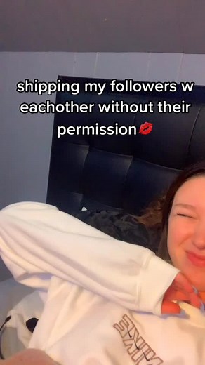 maggssswall on TikTok