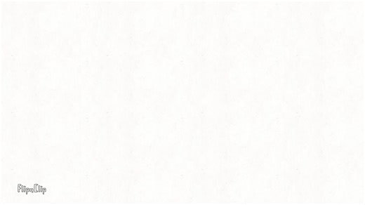 Tutorial Animasi Intro di Flipaclip