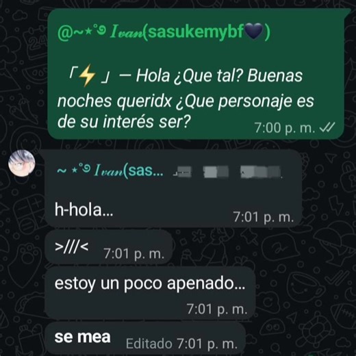 Únete al Team Multifandom: Diversión y Humor Garantizados