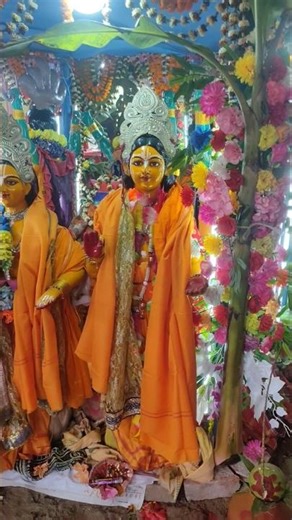 Hare Krishna 😇 #shortsvideo #youtubeshorts #trendingshorts #viralshorts #harekrishna ‪@SMVlogs1F‬