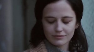 Womb (2010)💎