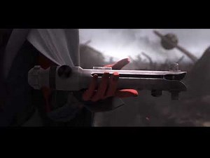 Obi Wan’s Final Message (The Clone Wars)