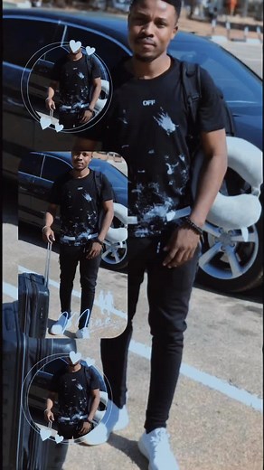 #CapCut #umarmshareef #shareef #mshareef #shareefstudioforlife❤️ #