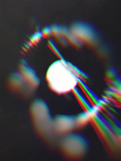 WPR | Williams-Palmer Racing on Instagram: "🩶 WPR 2026 ROSTER 🩶 @tw_womble @adampalmer1204 @archiebullardracing @ethan_guest73 @ellis_mckenzieracing @joseph.1s @oscarhomerstoneracing @williamtidnam_ WPR Roster Accomplishments 🏆 F.K.L World Champion 🏆 Club100 Cadet North Champion 🏆 10x DMAX Regional Champion 🏆 7x DMAX Endurance Champion 🏆 F.K.L Junior Light Pro Champion 🏆 EKS 2-Stroke Cup Champion 🏆 2x BIKC Regional Champion 🏆 Daytona Inkart Champion 🏆 Daytona Cadet Champion 🏆 Sodi Ju