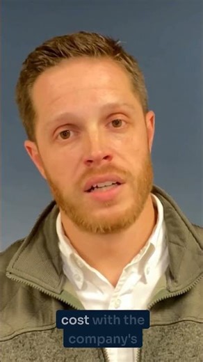 Understanding Loss Cost in Workers' Comp