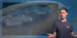 13K views · 211 reactions | T-ACCOUNTS: Explained in (Almost) 2 Minutes #accountant #everyone #fblifestyle #Account | Accounting Knowledge Concepts | Facebook