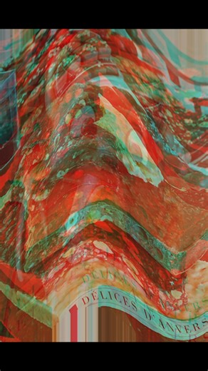 Chocolaterie Délices D'Anvers Ploemeur on Reels