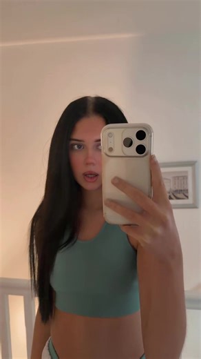 #fyp #gymoutfit #gym