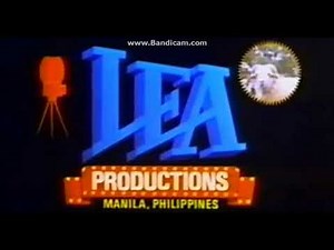 Lea Productions