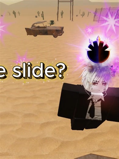 Roblox Edit Highlights and Evade Strategies