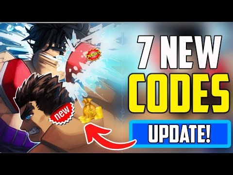 *SECRET UPDATE!* | untitled boxing game CODES IN MARCH 2026_ROBLOX untitled boxing game CODES