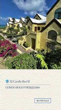 Our Real Estate Closings in 2025 #stcroixrealtor #stcroixusvi