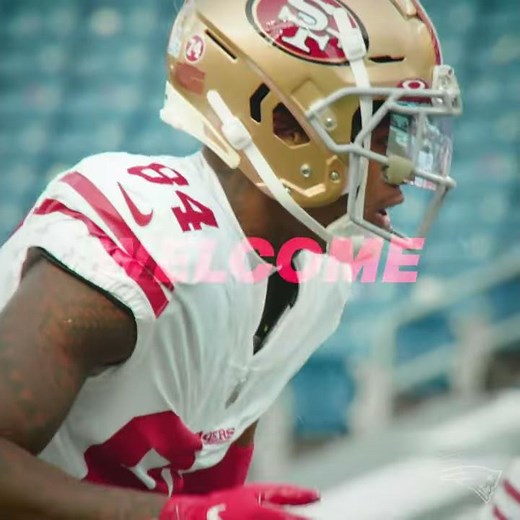 Nelson Agholor & Kendrick Bourne WR Highlights! | New England Patriots