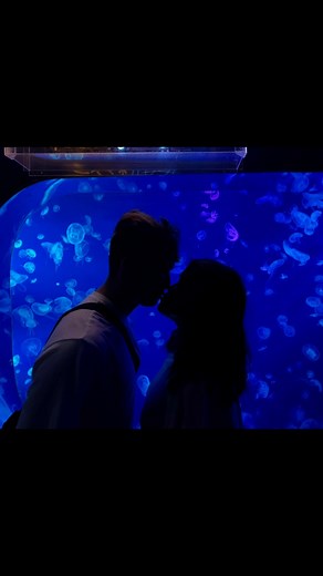 Saranghae 💕 사랑해 👩‍❤️‍💋‍👨 | MELASON