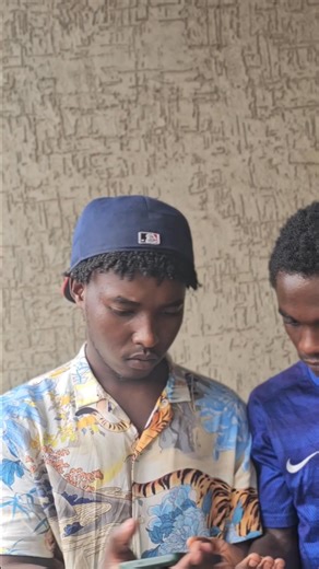 #comedy dit quelque chose | Hfaustin Drc