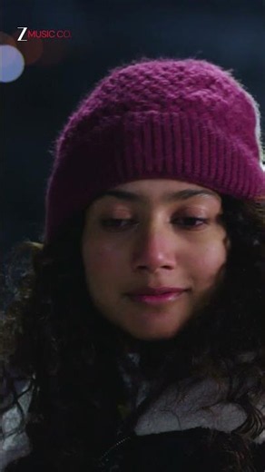 #BehkeYaar #EkDin #SaiPallavi #JunaidKhan #ArijitSingh #MeghnaMishra #RamSampath #Irshad #shorts