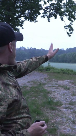 Jakt efter Vildsvin - Hela filmen på kanalen! #jakt #hunting #film #youtubeshorts #vildsvin