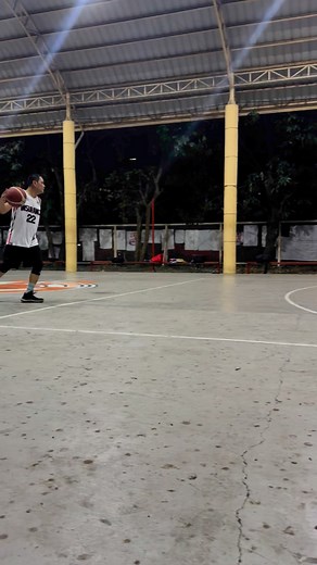 Swish 3 all net #basketball #rancesber | Rancesber